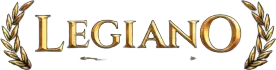 Legiano Casino